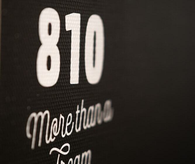 Пансион Revier Mountain Lodge Adelboden