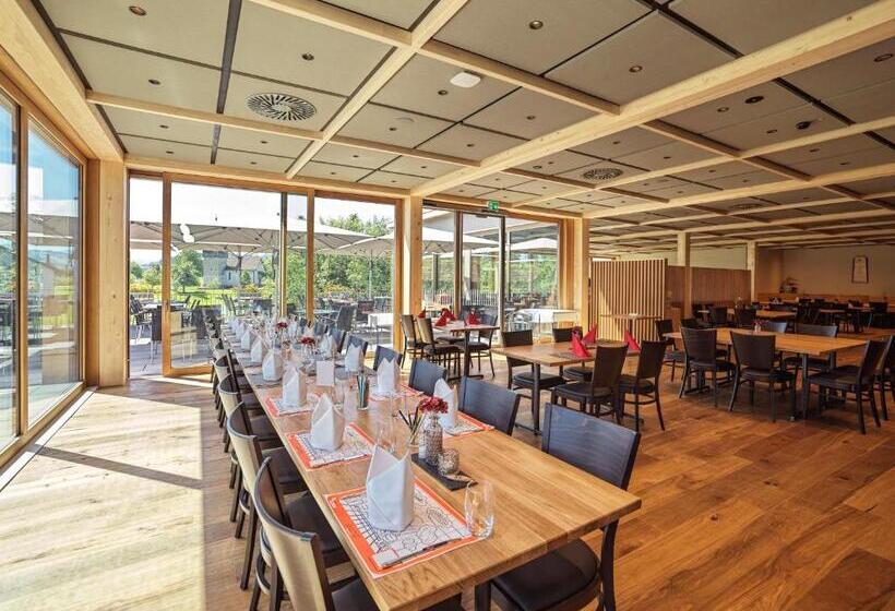 بنسيون Rössli Tufertschwil