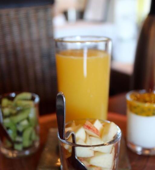 بنسيون Somerset Hill Guest House