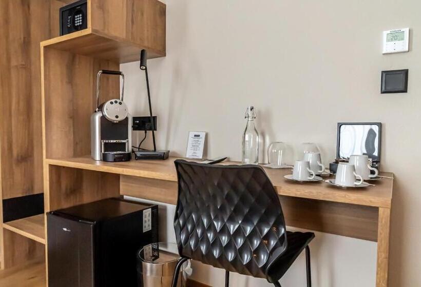 פנסיון Ziegelhüsi Hotel, Stettlen Bei Bern