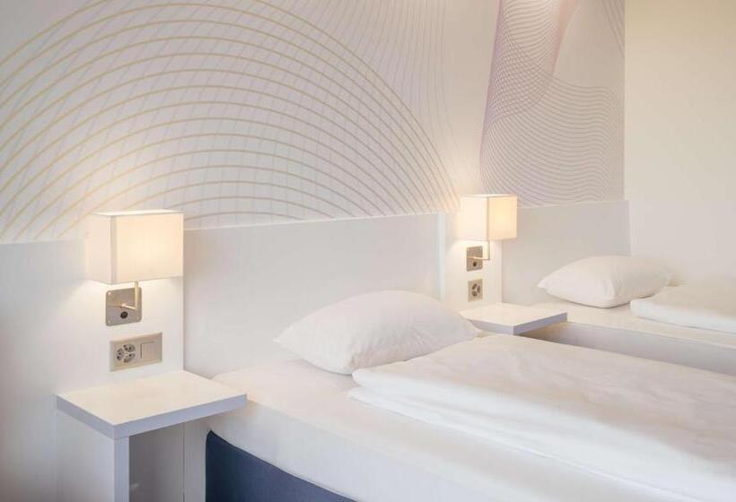 בית מלון כפרי Prize By Radisson, Affoltern Am Albis