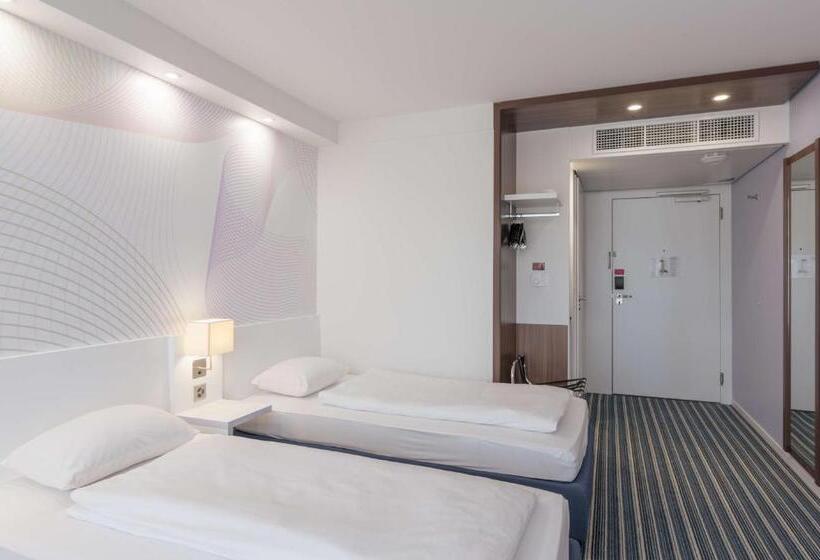 בית מלון כפרי Prize By Radisson, Affoltern Am Albis