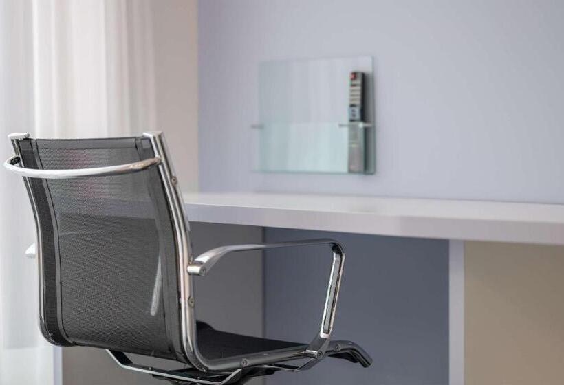 בית מלון כפרי Prize By Radisson, Affoltern Am Albis