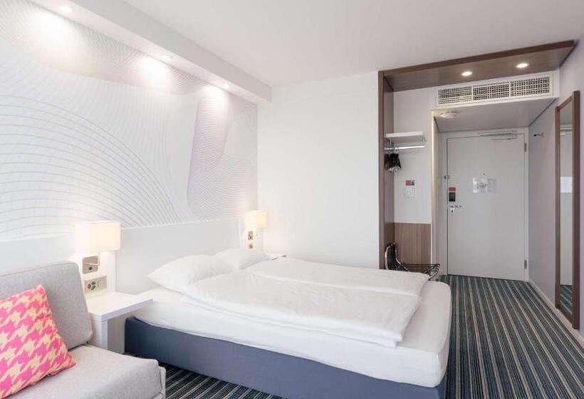 בית מלון כפרי Prize By Radisson, Affoltern Am Albis