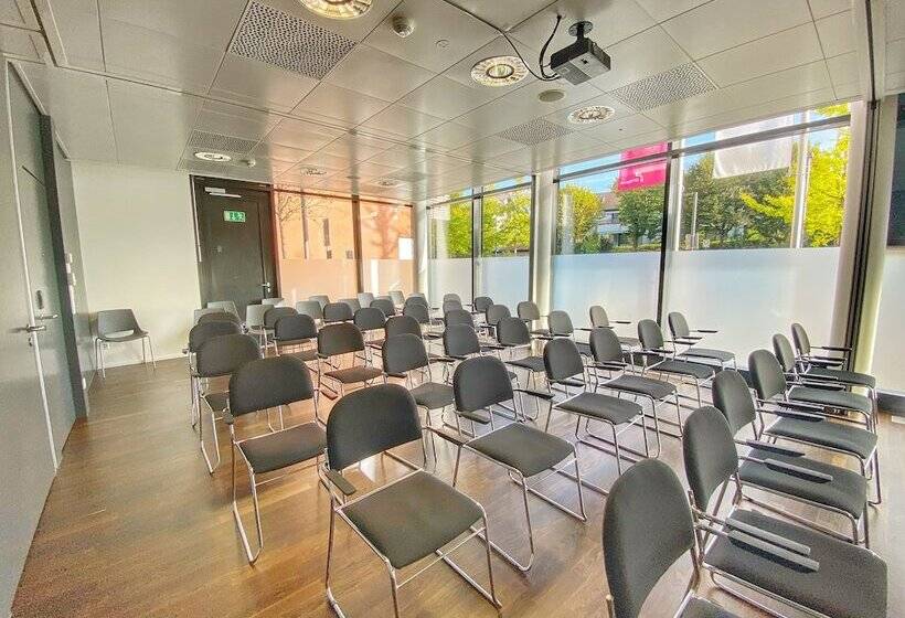 בית מלון כפרי Prize By Radisson, Affoltern Am Albis