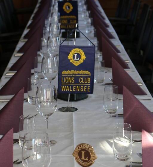 منتجع Seehof Superior