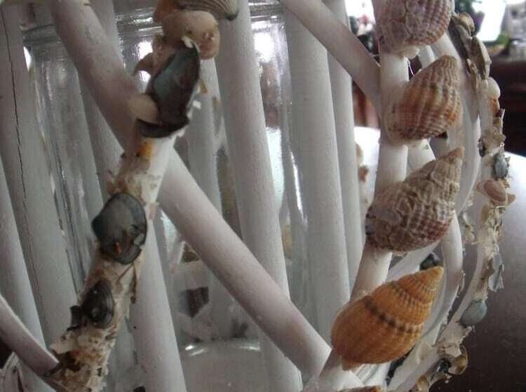 Sea You Hotel Noordwijk