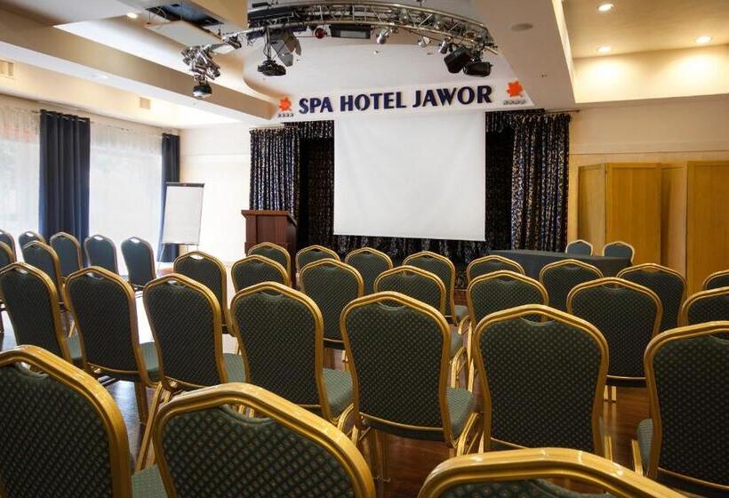 Spa Hotel Jawor