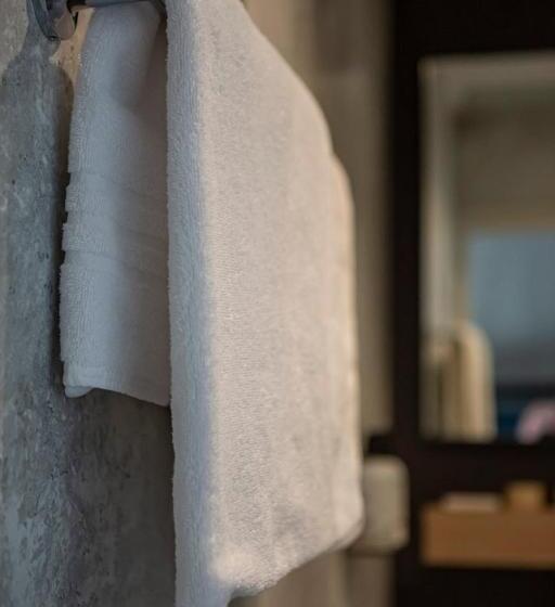 Strandhotel Camperduin