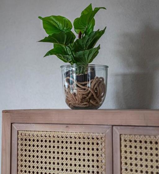 Strandhotel Camperduin