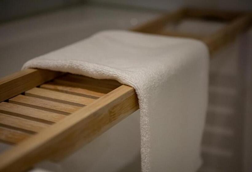 Strandhotel Camperduin