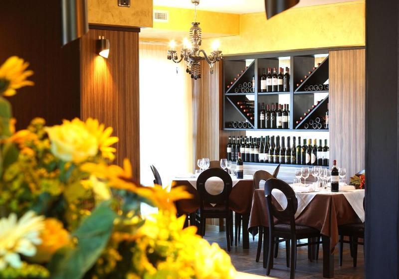 T Ami Hotel Resort Spa
