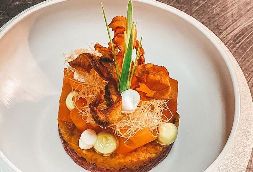 Villa De Duinen   Adults Only