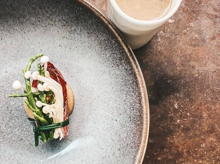 Villa De Duinen   Adults Only