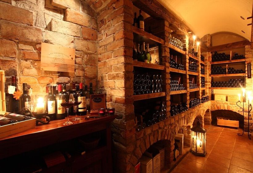 Wellness Hotel Zlatá Lípa