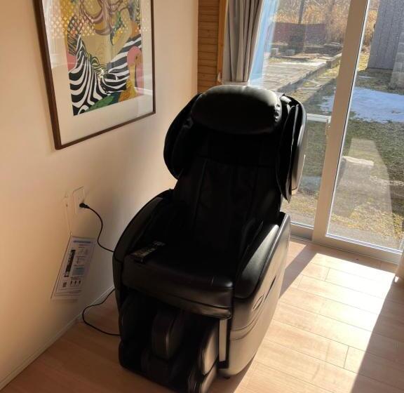 民泊 47ハウス   家族でも楽しめる温泉付き一軒家