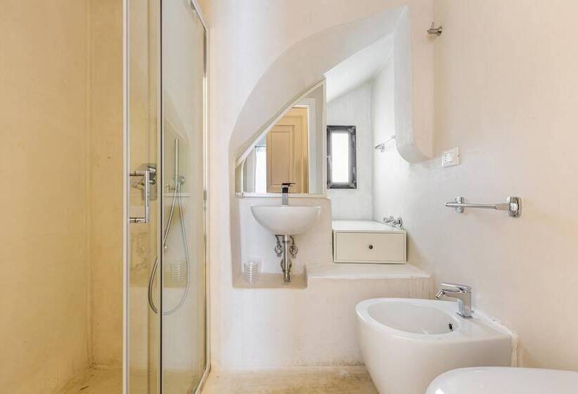 3011 Casa Del Capitano By Barbarhouse