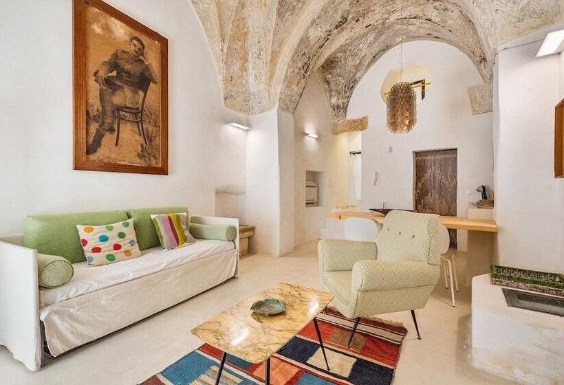 3011 Casa Del Capitano By Barbarhouse