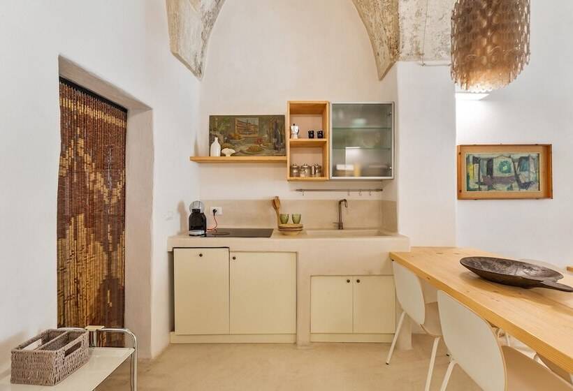 3011 Casa Del Capitano By Barbarhouse