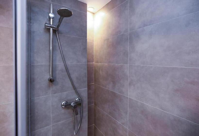 Antares Planet Costa Dorada