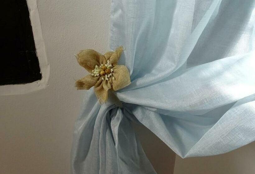 مبيت وإفطار Casa Marchese