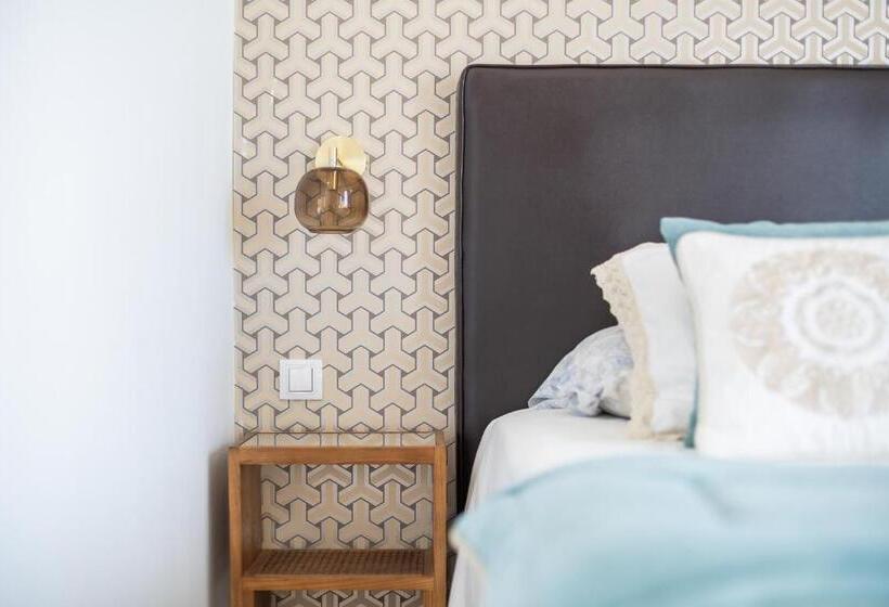 Bonito Bungalow Con Piscina Junto A La Playa