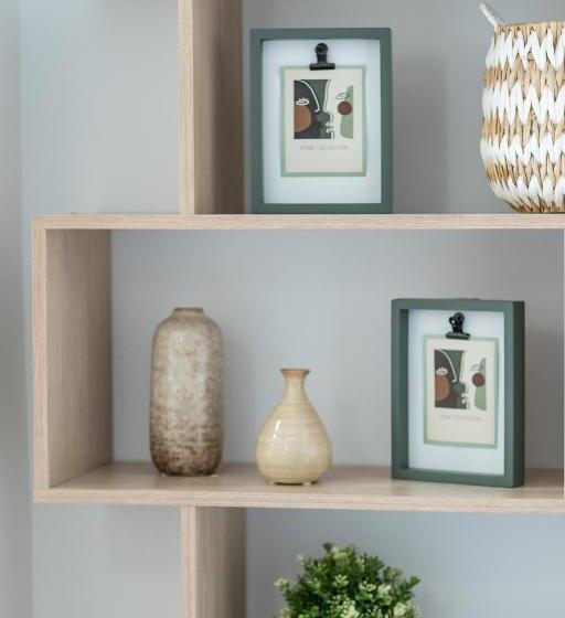 Bonito Bungalow Con Piscina Junto A La Playa