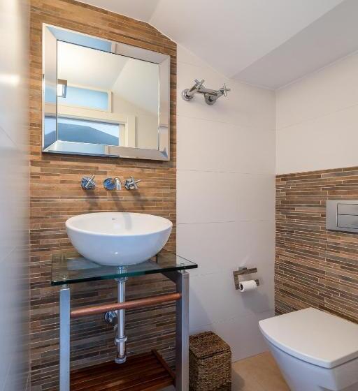 Bonito Bungalow Con Piscina Junto A La Playa