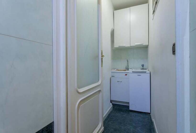 Carlo Alberto House By Wonderful Italy