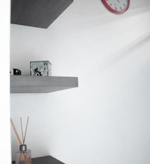 Departamento Familia Mendoza