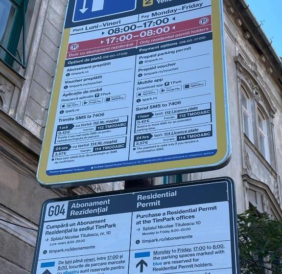 Dulcineea Downtown Garden Studio Comfy Quiet Selfcheck In Avlb