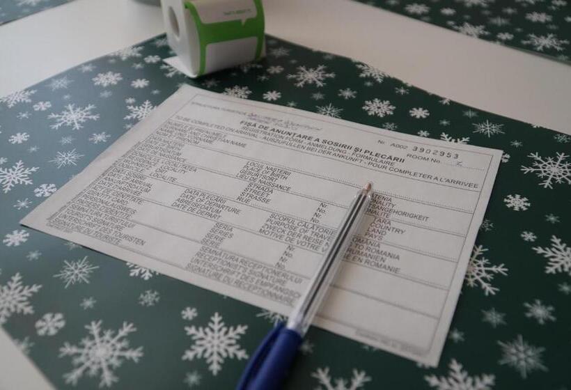 Dulcineea Downtown Garden Studio Comfy Quiet Selfcheck In Avlb