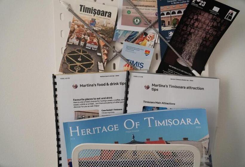 Dulcineea Downtown Garden Studio Comfy Quiet Selfcheck In Avlb