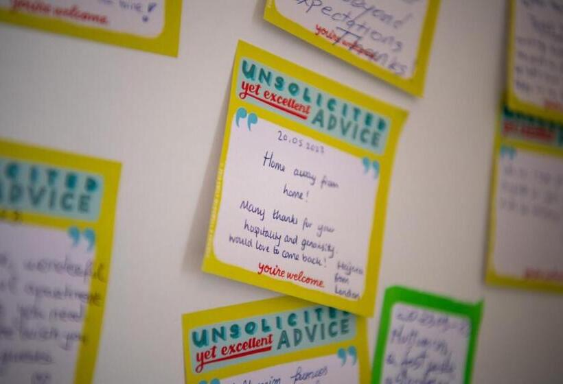 Dulcineea Downtown Garden Studio Comfy Quiet Selfcheck In Avlb