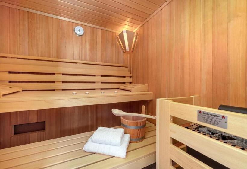 Ferienhaus Ostseelust