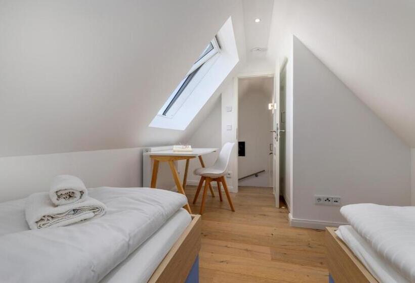 Ferienhaus Ostseelust