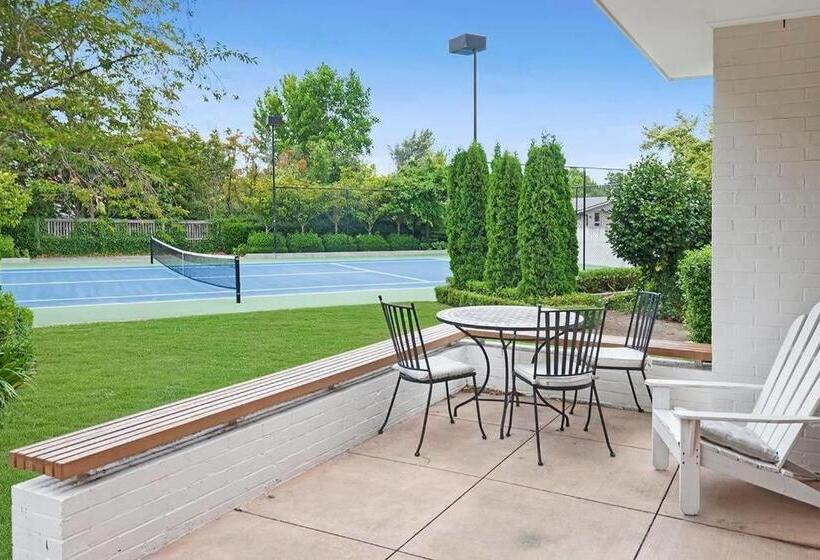 French City Mansion   Christchurch Luxury Home