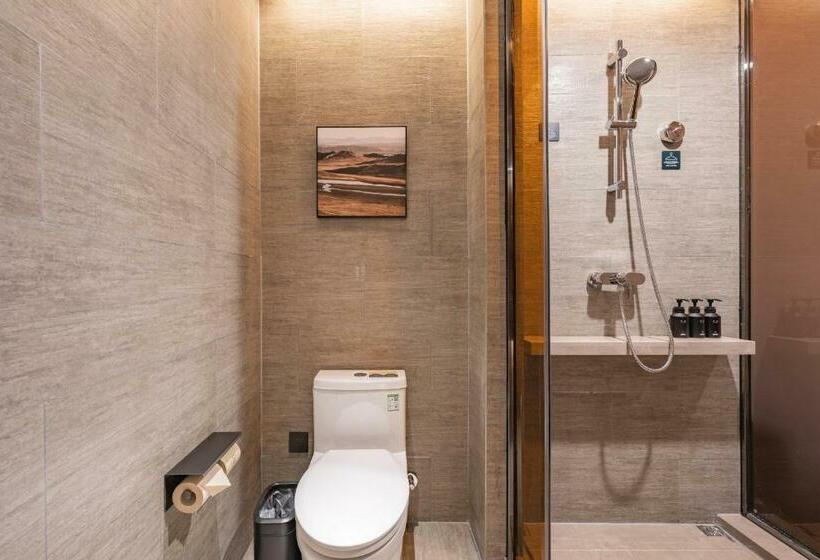 Atour Hotel Hai An City Government