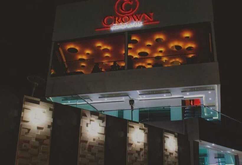 בית מלון כפרי Boutique M&f