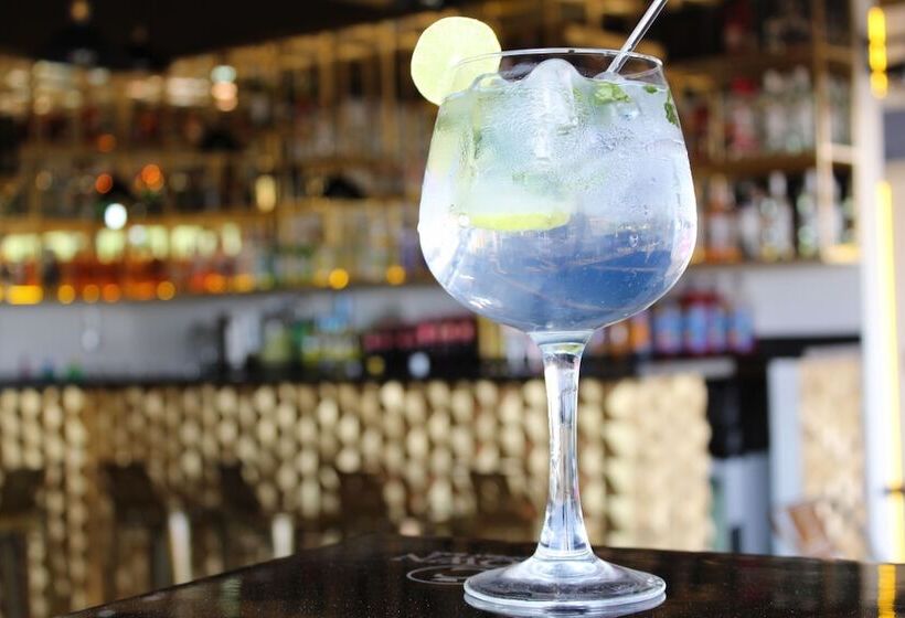 בית מלון כפרי Boutique M&f