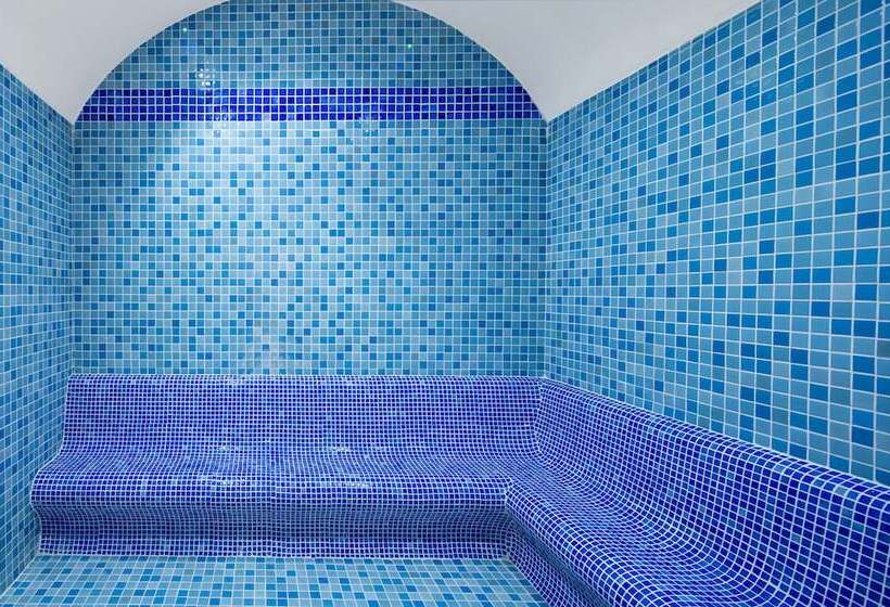 فندق Dedeman Kartepe Kocaeli