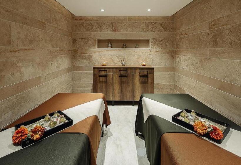 فندق Dedeman Kartepe Kocaeli