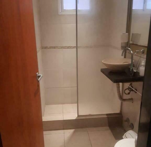 호텔 Duclout Comforty