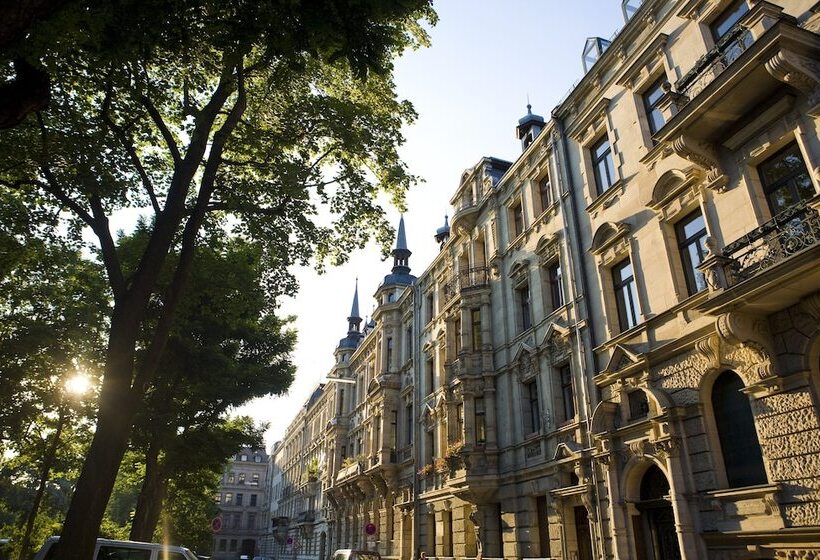 Отель Holiday Inn Express Fürth, An Ihg