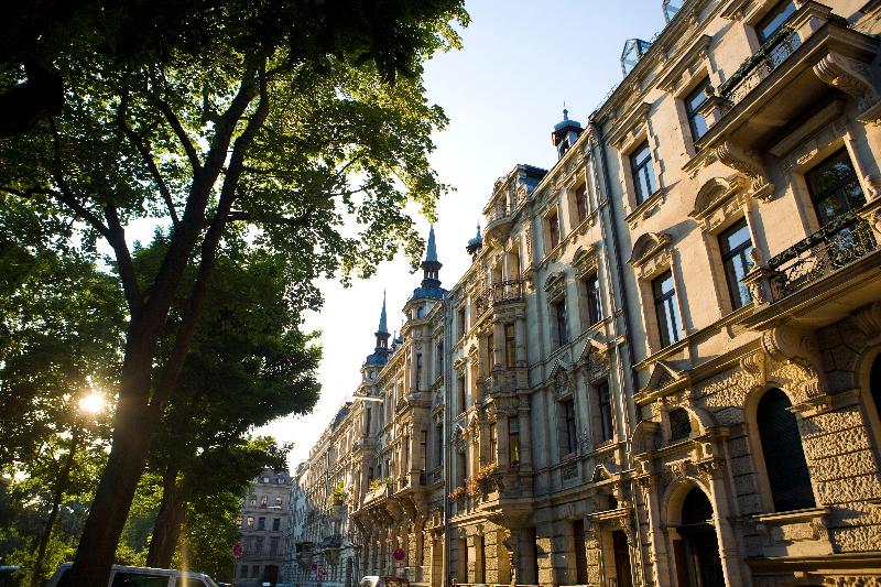 호텔 Holiday Inn Express Fürth, An Ihg