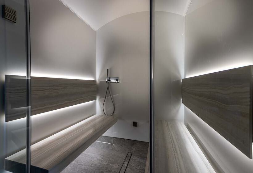 فندق Il Casale Denari