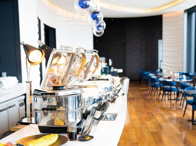 Koko Hotel Premier Kumamoto