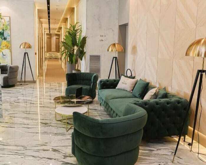 White Hill Hotel, Spa & Conferences