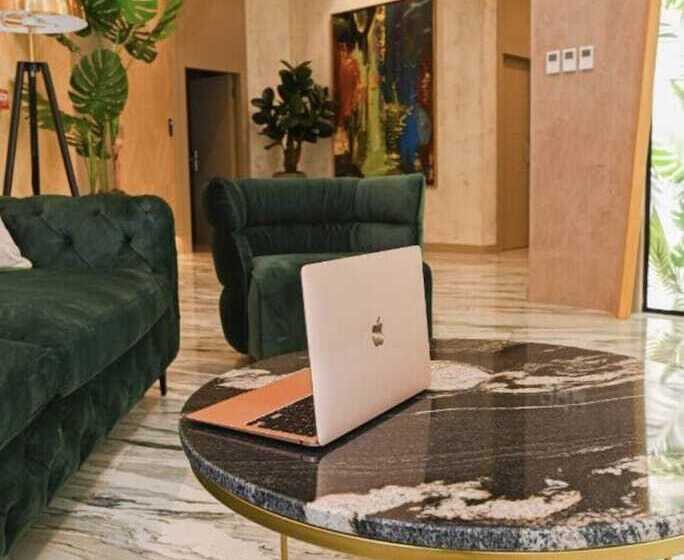 White Hill Hotel, Spa & Conferences