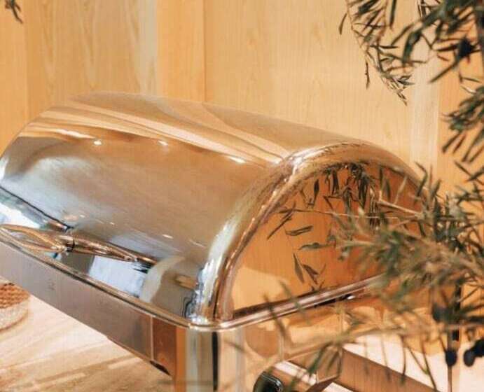 White Hill Hotel, Spa & Conferences